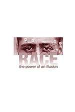 Watch Race: The Power of an Illusion Goojara