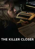 Watch The Killer Closer Goojara