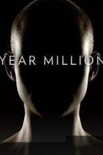 Watch Year Million Goojara
