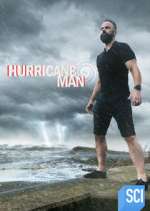 Watch Hurricane Man Goojara