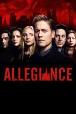 Watch Allegiance Goojara