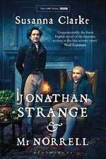 Watch Jonathan Strange & Mr Norrell Goojara
