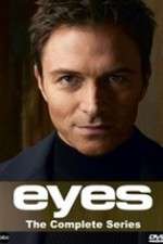 Watch Eyes Goojara
