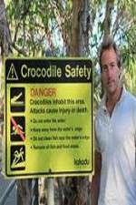 Watch Swimming With Crocodiles Goojara