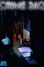 Watch Crime 360 Goojara