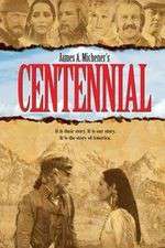 Watch Centennial Goojara