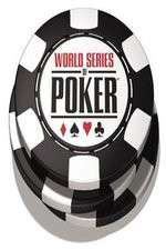 Watch World Series of Poker Goojara