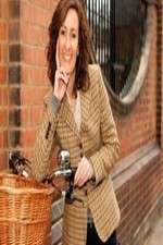 Watch The Three Day Nanny Goojara