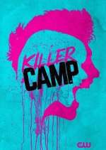 Watch Killer Camp Goojara