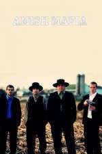 Watch Amish Mafia Goojara