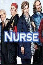 Watch Nurse (UK) Goojara