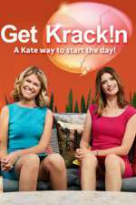 Watch Get Krack!n Goojara