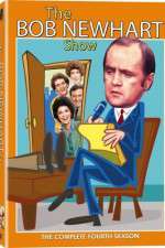 Watch The Bob Newhart Show Goojara