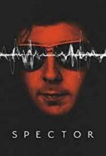 Watch Spector Goojara