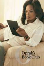 Watch Oprah\'s Book Club Goojara