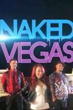 Watch Naked Vegas Goojara
