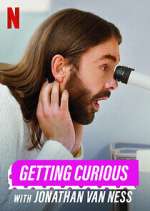 Watch Getting Curious with Jonathan Van Ness Goojara