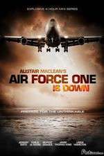 Watch Air Force One Is Down Goojara