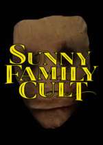 Watch Sunny Family Cult Goojara