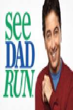 Watch See Dad Run Goojara