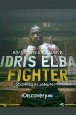 Watch Idris Elba: Fighter Goojara
