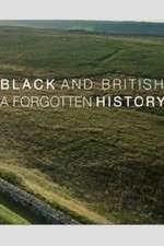 Watch Black & British: A Forgotten History Goojara