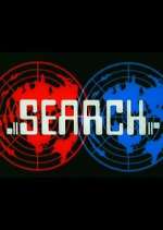 Watch Search Goojara