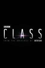 Watch Class Goojara
