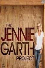 Watch The Jennie Garth Project Goojara