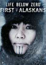 Watch Life Below Zero: First Alaskans Goojara