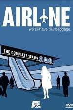Watch Airline USA Goojara