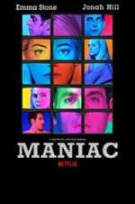 Watch Maniac Goojara