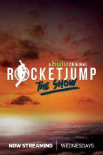 Watch RocketJump: The Show Goojara