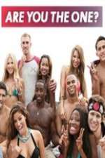 Watch Are You the One? Goojara