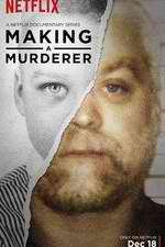 Watch Making a Murderer Goojara