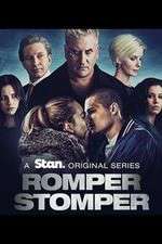 Watch Romper Stomper Goojara