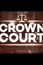 Watch Judge Rinder's Crown Court Goojara