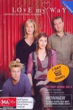 Watch Love My Way Goojara