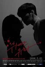 Watch The Great Seducer Goojara