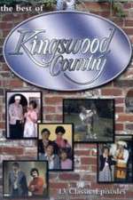 Watch Kingswood Country Goojara