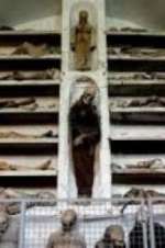 Watch Mummies Never Die Goojara