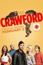 Watch Crawford Goojara