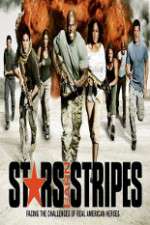 Watch Stars Earn Stripes Goojara