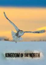 Watch Kingdom of the North Goojara