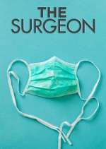 Watch The Surgeon Goojara