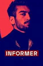Watch Informer Goojara