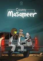 Watch Masameer County Goojara
