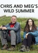 Watch Chris & Meg's Wild Summer Goojara