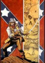 Watch Jonah Hex: Motion Comics Goojara