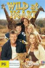 Watch Wild at Heart Goojara